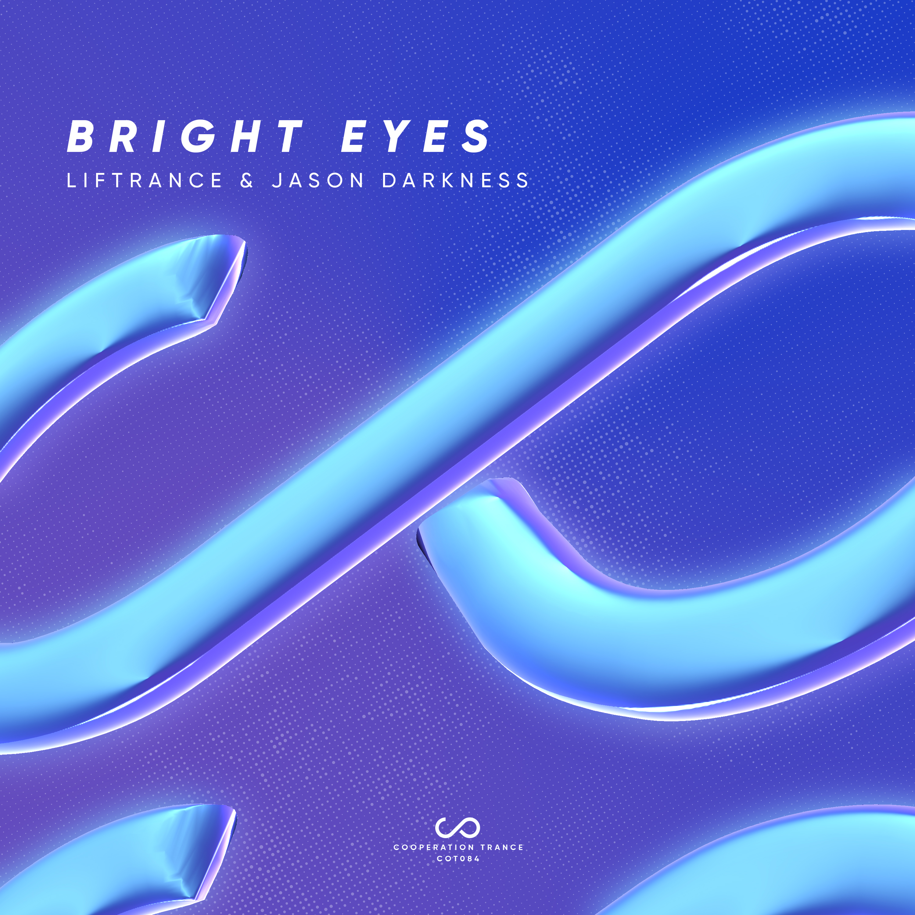 Bright Eyes